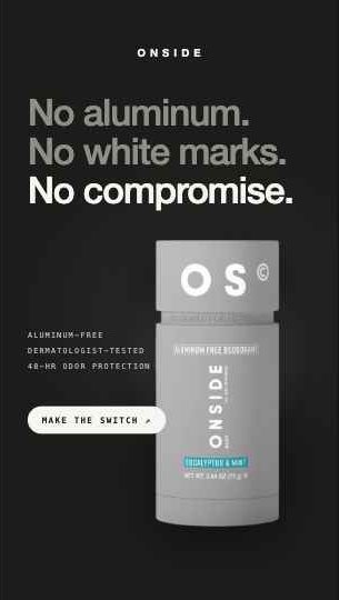 9:16 ad